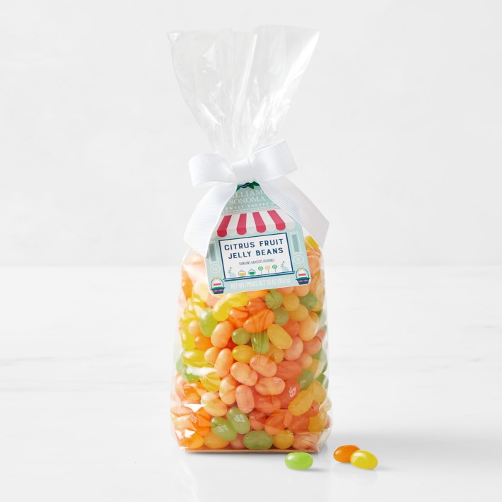 Easter Jelly Beans