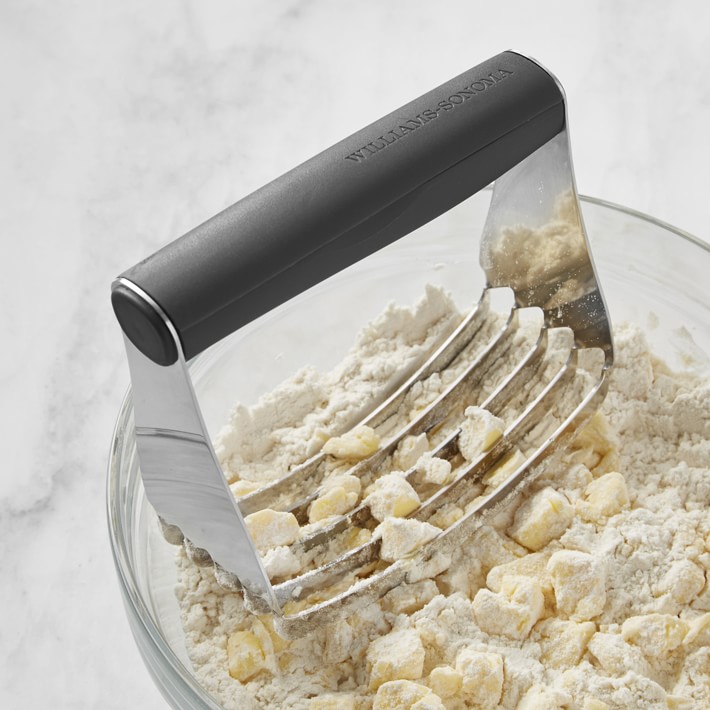 Soft Touch Pastry Blender