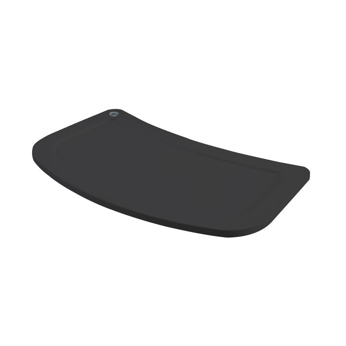 Micuna Ovo Front Rectangular Tray