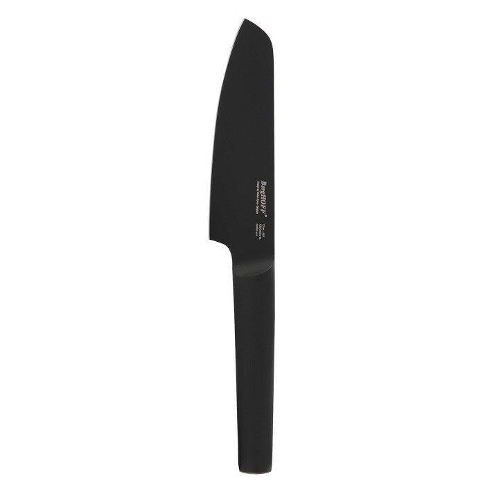 Berghoff Ron Vegetable Knife, 4 3\u002F4"