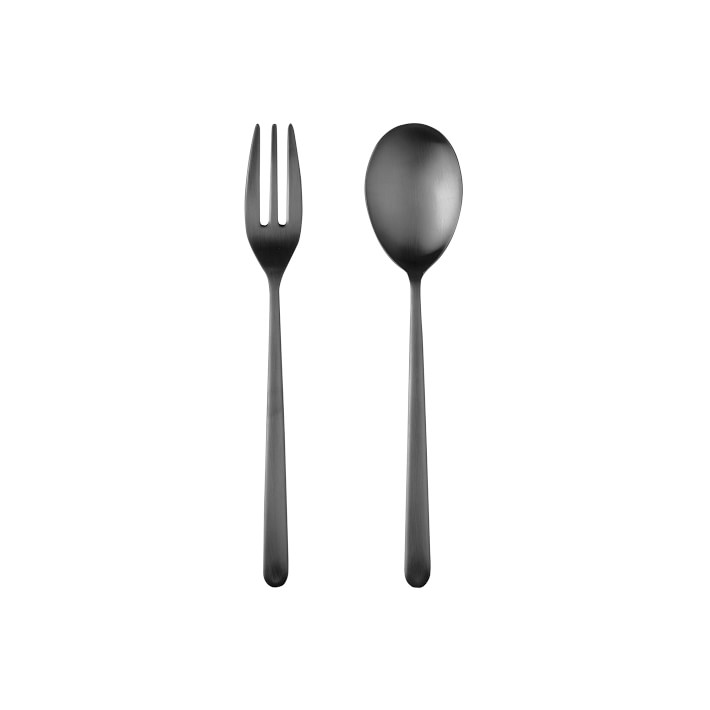 Mepra Linea Serving Set