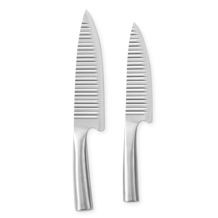 Schmidt Brothers Evolution Knives, Set of 2