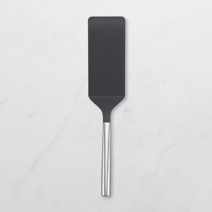 Signature Nonstick Burger Spatula