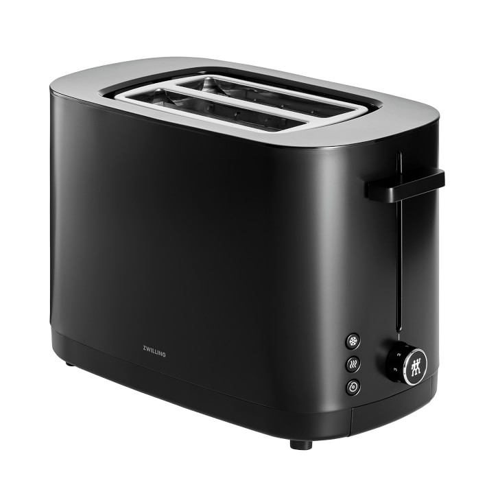 Zwilling 2-Slice Toaster