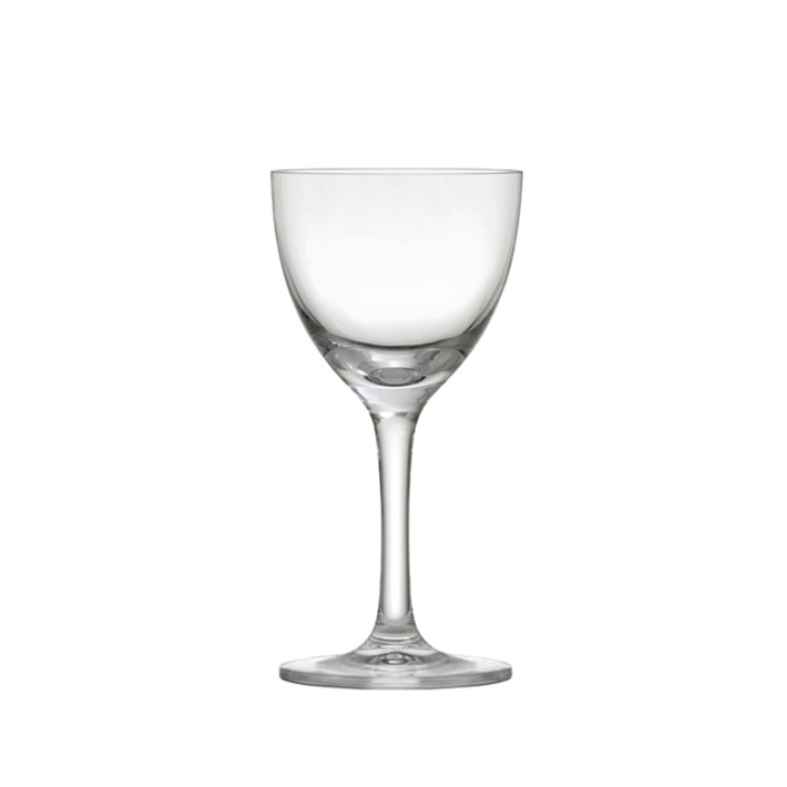 Schott Zwiesel Nick and Nora, Set of 6