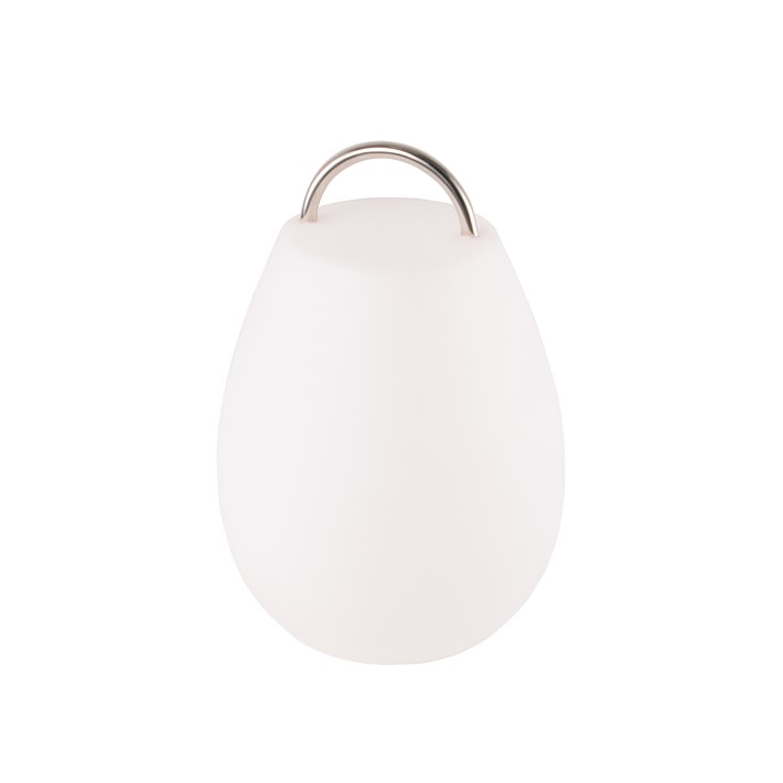 Glow Nomad Light