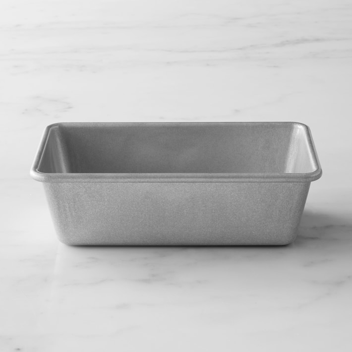 Cleartouch Nonstick Loaf Pan