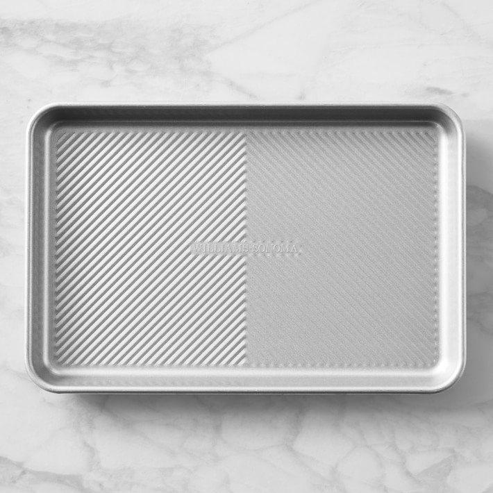 Cleartouch Nonstick Jelly Roll Baking Pan