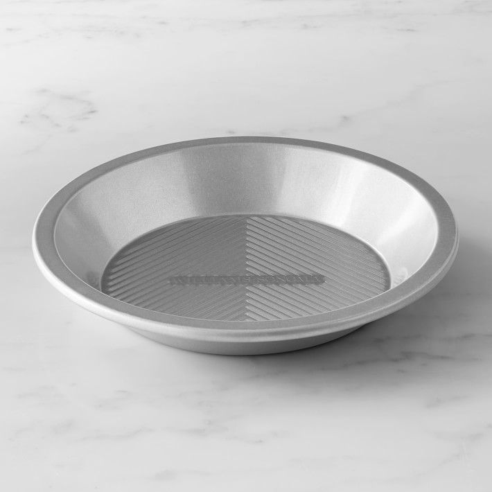 Cleartouch Nonstick Pie Dish