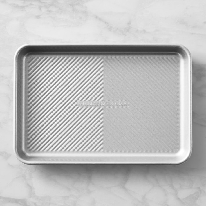Cleartouch Nonstick Quarter Sheet Pan