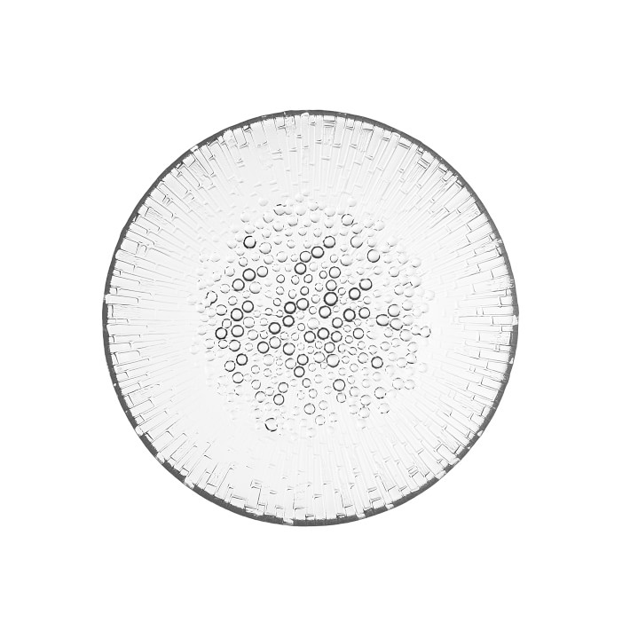 Iittala Ultima Thule Salad Plate