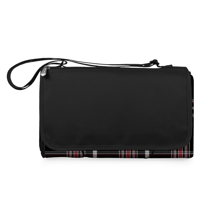 Elba Tote Outdoor Picnic Blanket