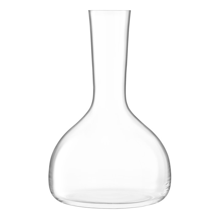 LSA Borough Wine Carafe