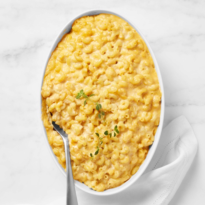 Classic Mac & Cheese, Set of 2