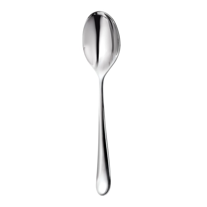 Robert Welch Kingham Serving Spoon