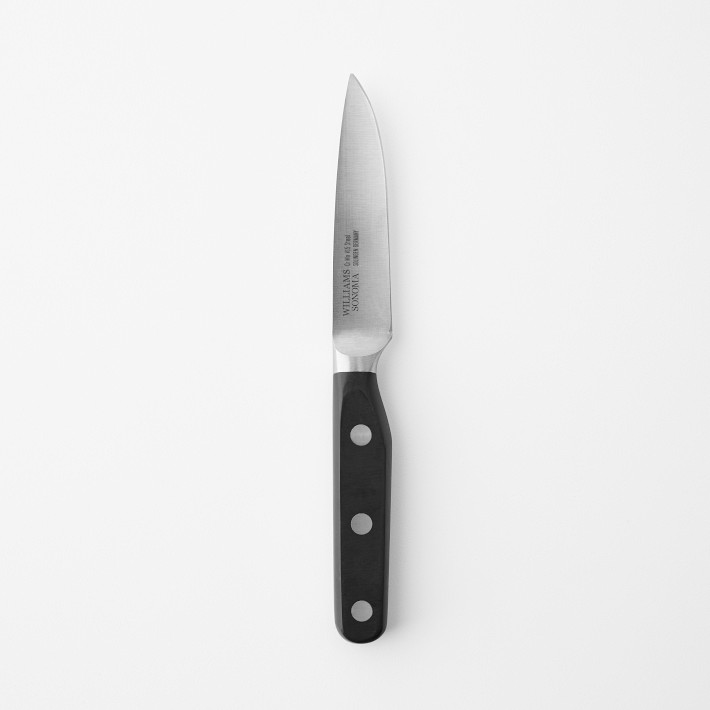 Elite Paring Knife, 3 1\u002F2"