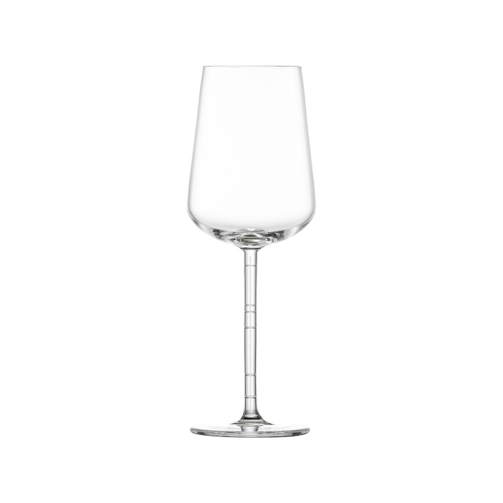 ZWIESEL GLAS Journey White Wine Glasses