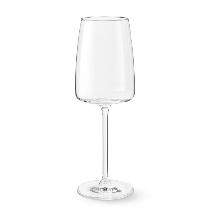 Schott Zwiesel Sensa Stemware Collection