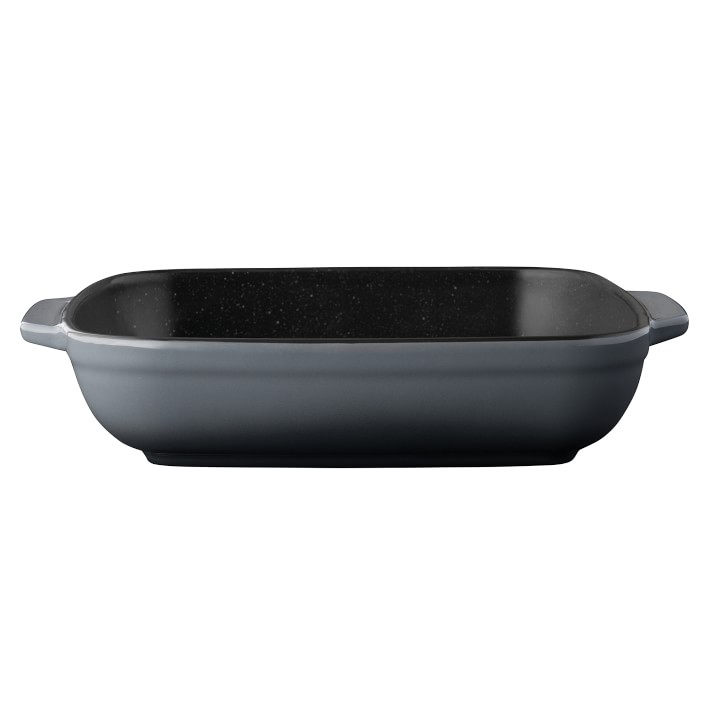 Berghoff Gem Stoneware Square Baking Dish