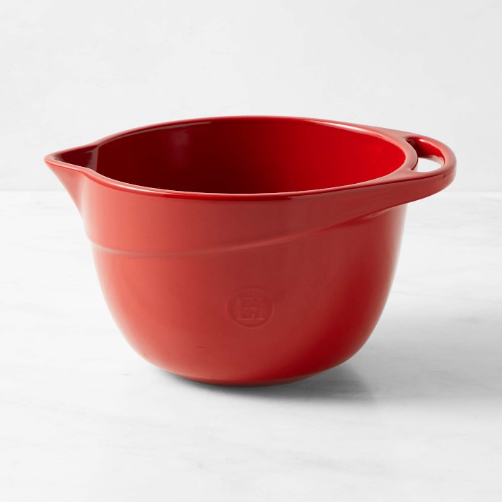 Emile Henry Large Mixing Bowl