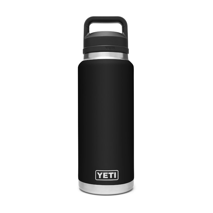 YETI Limited Edition Rambler Tumbler, 36-Oz.