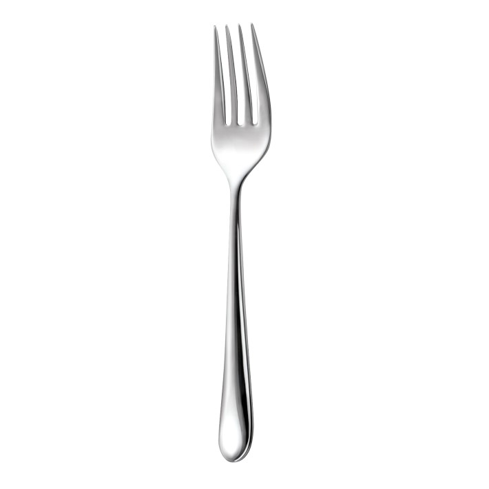 Robert Welch Kingham Serving Fork