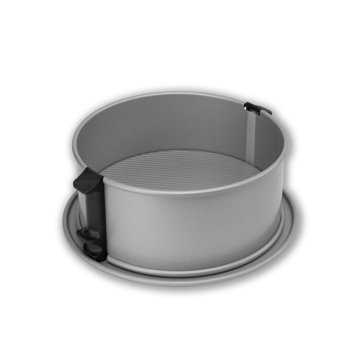 USA Pan Leakproof Springform Pan