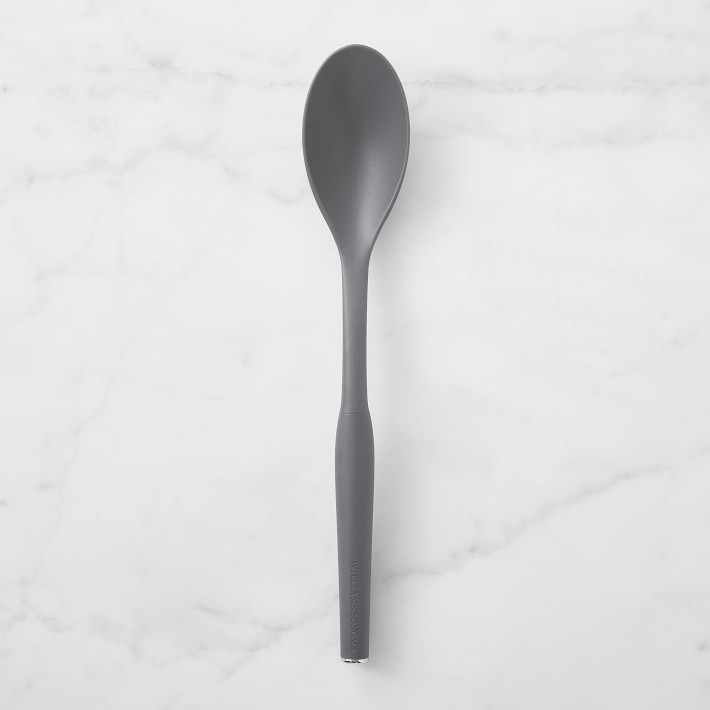 Prep Tools Nonstick Spoon