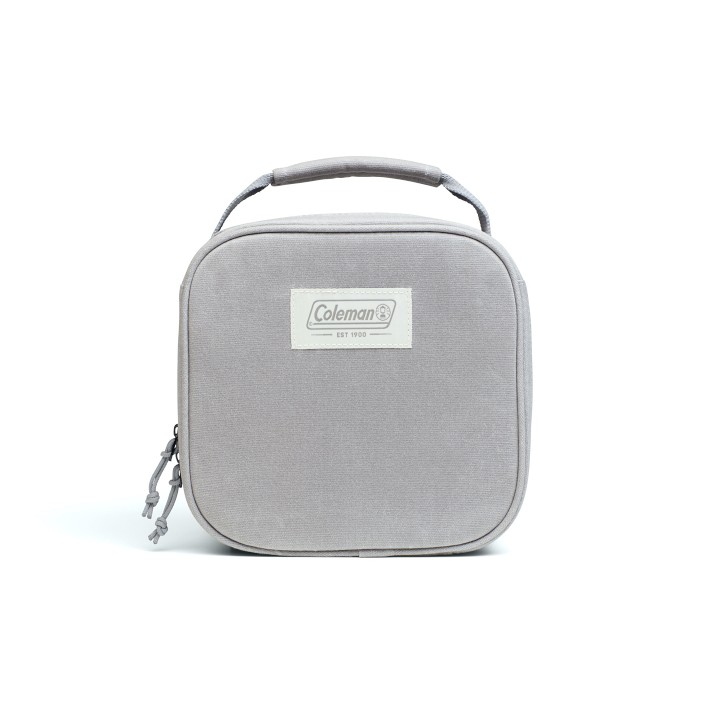 Coleman Backroads Soft Cooler Lunchbox