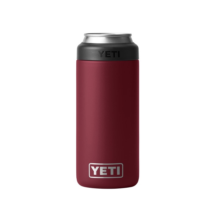 YETI Rambler Colster Slim Can Insulator