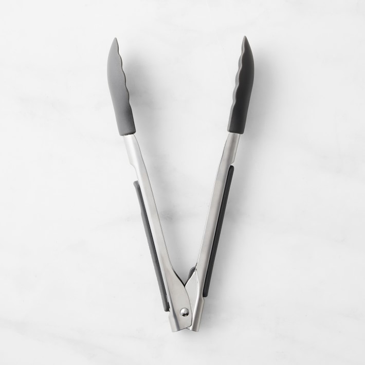 Prep Tools Tongs