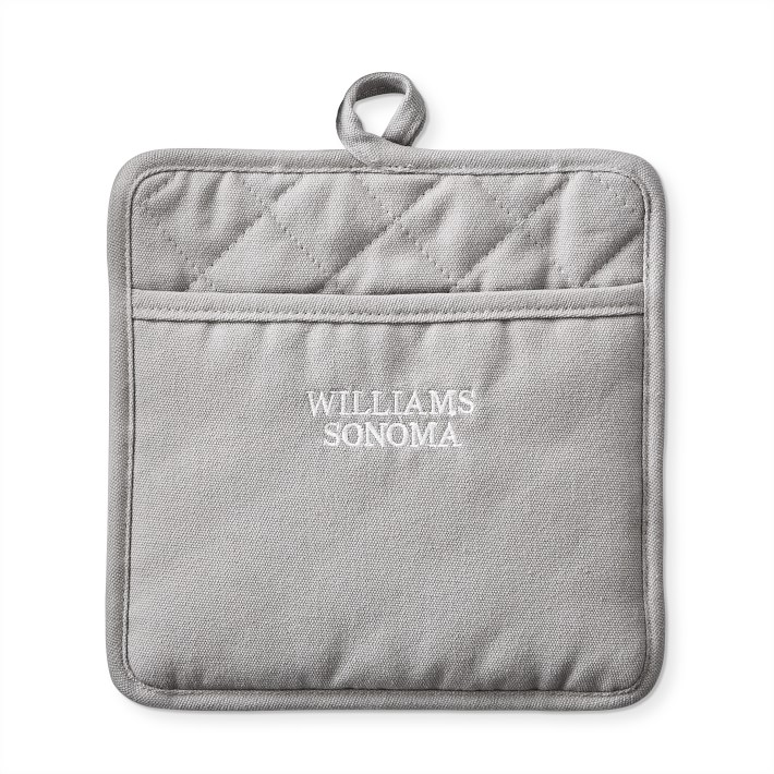 Ultimate Potholder