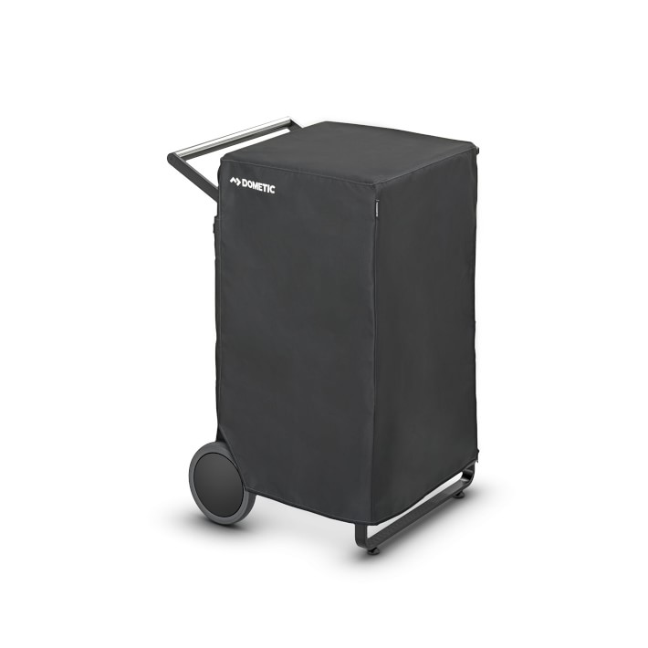 Dometic MoBar Protective Cover for MoBar 50