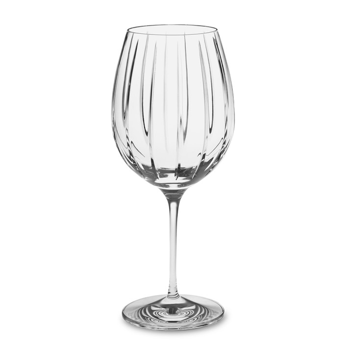 Dorset Red Wine Glasses