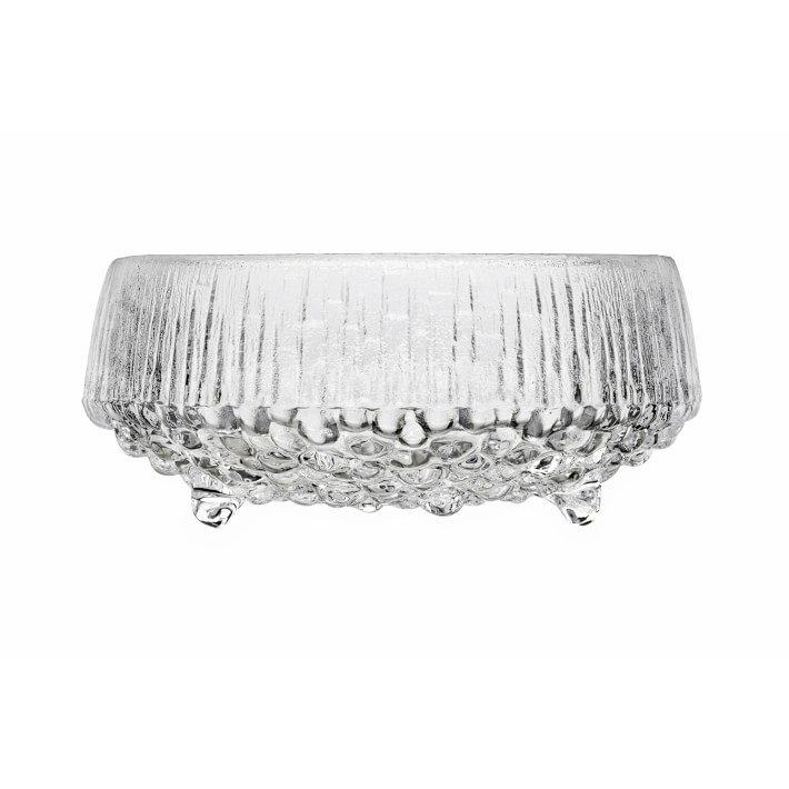 Iittala Ultima Thule Dessert Bowls, Set of 2