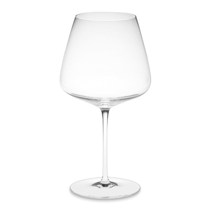 Estate Grand Cru Burgundy Wine Glasses