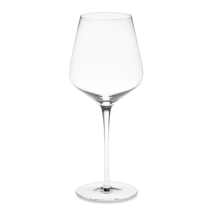 Estate Pinot Noir Wine Glasses