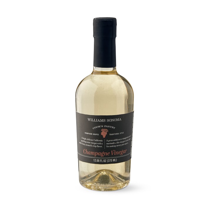 Champagne Vinegar