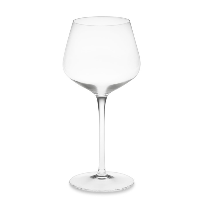 Estate Chardonnay Wine Glasses