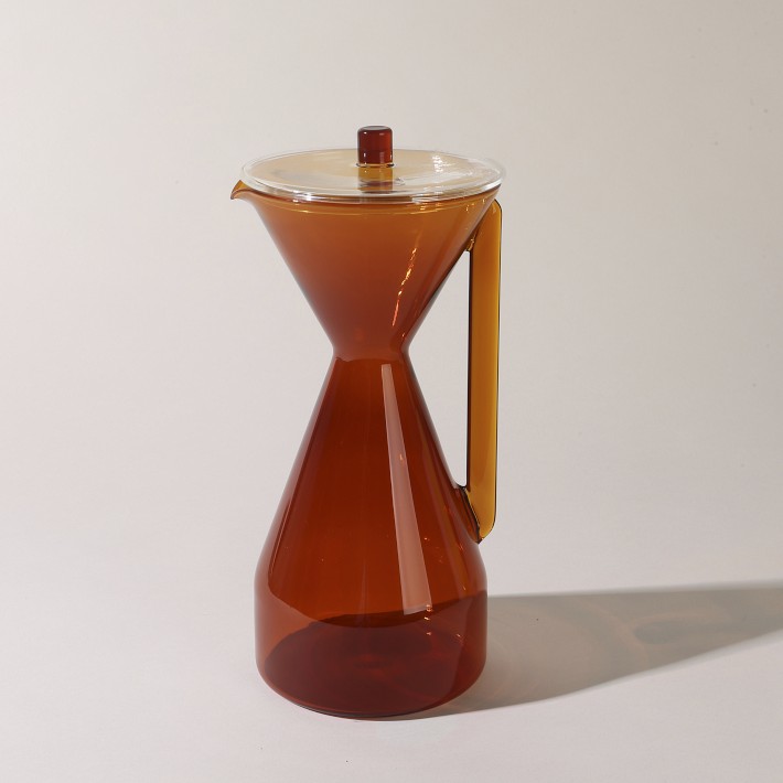 Yield Pourover Carafe