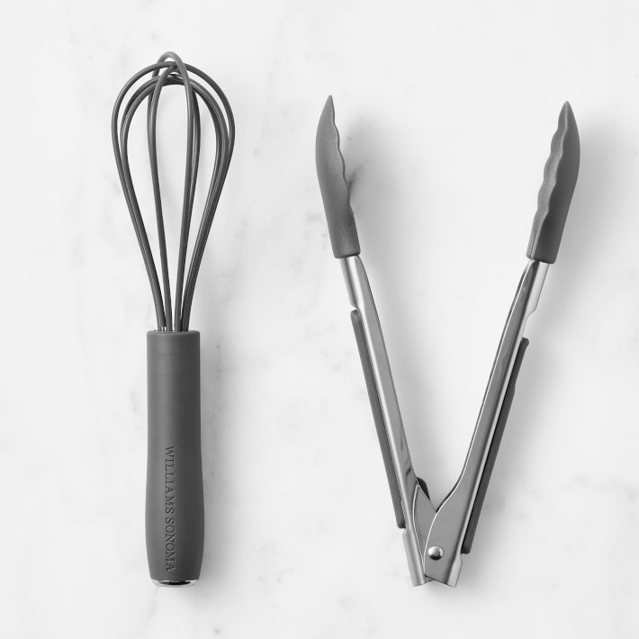 Mini Prep Tools Set