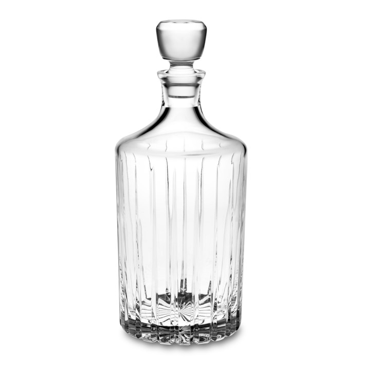 Dorset Spirit Decanter