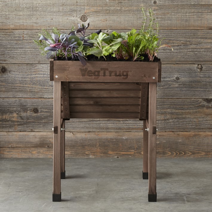Kids VegTrug