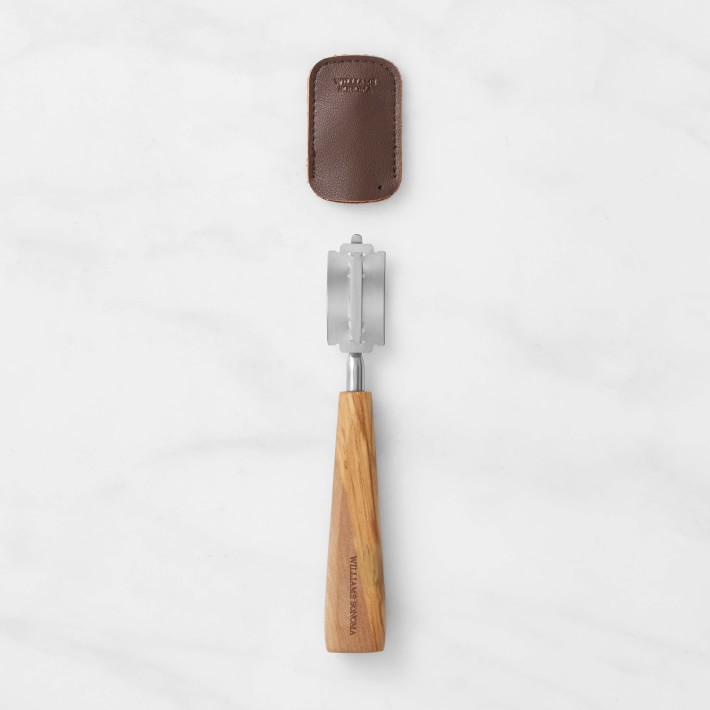 Olivewood Bread Lame