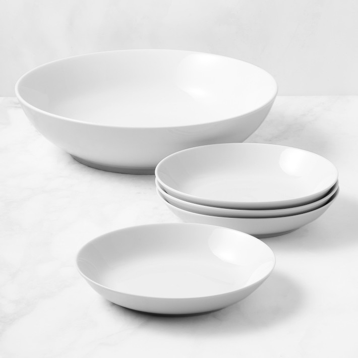 Open Kitchen by Pasta Set