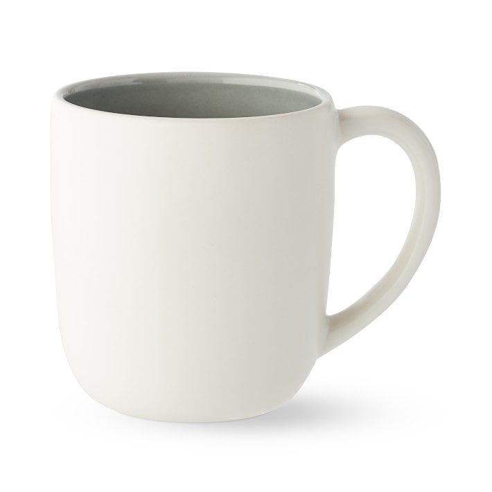 Jars Mugs
