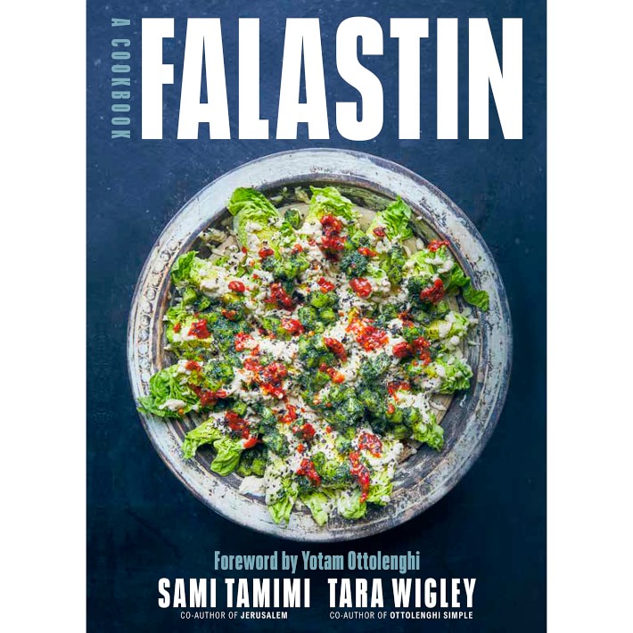 Falastin
