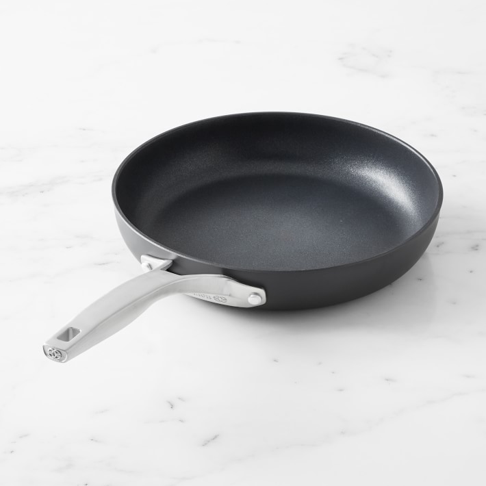 Calphalon Premier Nonstick 10" Fry Pan