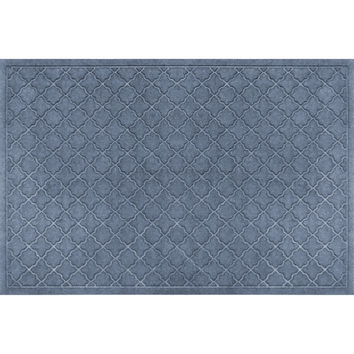 Waterhog Cordova Grill Mats