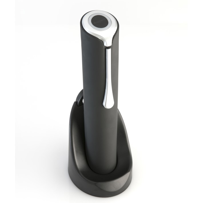 Berghoff Essentials Electric Wine Opener